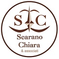 Escritório de Advocacia Scarano-Chiara